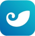 imToken钱包苹果版资产管理方案