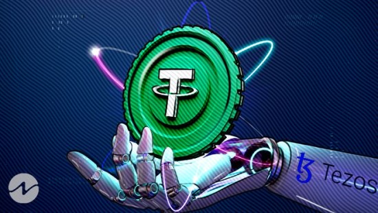 USDT挖矿详细步骤与技巧全解析