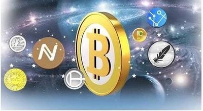 Avive数字货币交易所接入进度