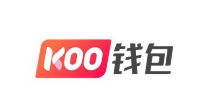 KOO钱包解除绑卡操作示意图