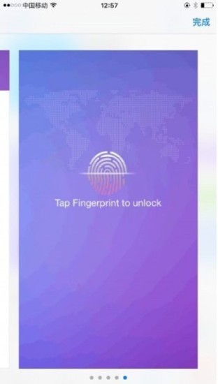 u96f7u8fbeu5e01appu4e2du6587u7834u89e3u7248u4e0bu8f7d