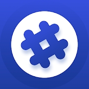 比特派钱包安卓版数字资产管理详解