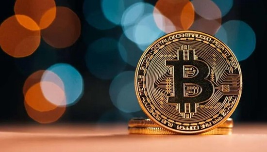 GoPay钱包实名认证取消步骤指南