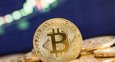 SATS币价值分析