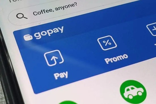 GOPay钱包注销实名认证与提现操作指南
