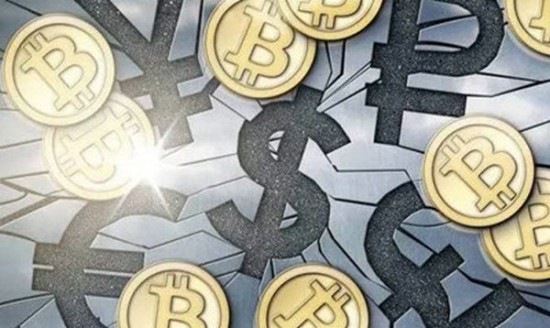 CGPay钱包应用操作全流程解析