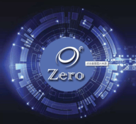 Zero数字资产交易平台客户端