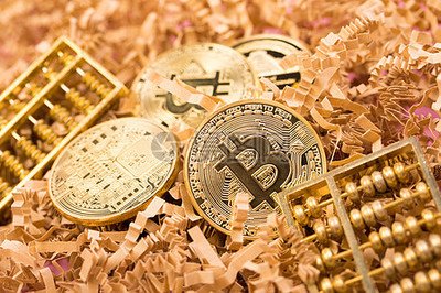 imtoken钱包密钥查看位置与位数解析