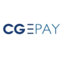 cgpay数字资产管理平台安全便捷