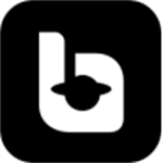 NFT数字藏品交易平台全天候服务