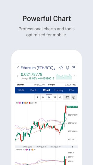 upbitu4ea4u6613u6240appu4e0bu8f7d