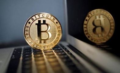 泰达币人民币实时汇率及价格走势分析