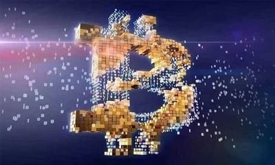 Pi币兑换现金成功案例及操作指南