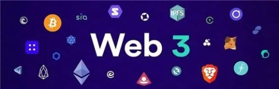 Web3钱包安全操作与合约授权新手教程