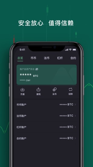 实时行情分析工具