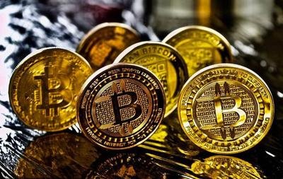 NEXO币价值潜力分析