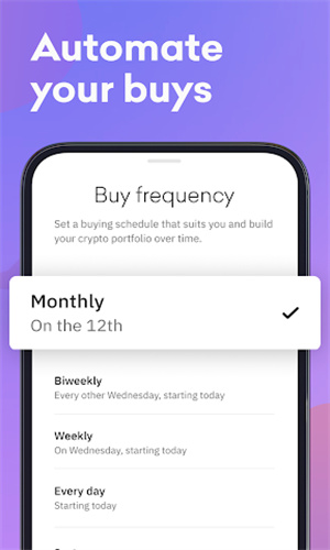 pinetworku6700u65b0u7248u4e0bu8f7d