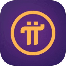 Pi Network新版特性与用户反馈