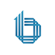 Bione交易所数字货币交易平台优势