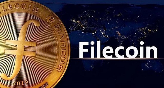 FIL币未来三年价格走势深度分析