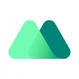 MEXC交易所APP新版功能与优势