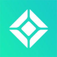 CC交易所安卓客户端高效交易