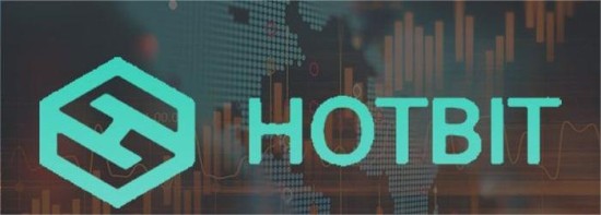 Hotbit交易所安全与合规性分析