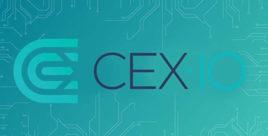 CEX交易所无法访问常见原因解析