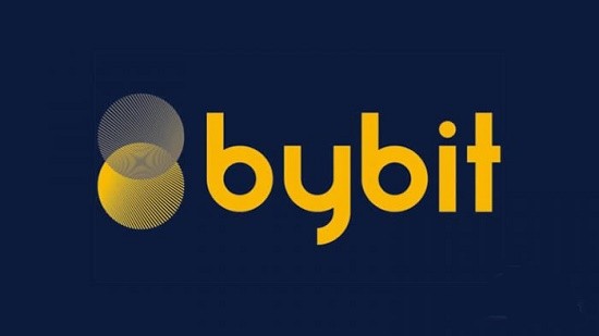 Bybit手续费等级与交易成本分析