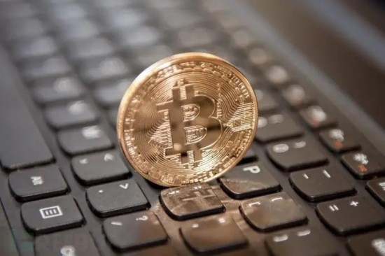 幽灵币购买指南与核心特性解析