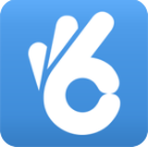 OKPay数字钱包安全管理新