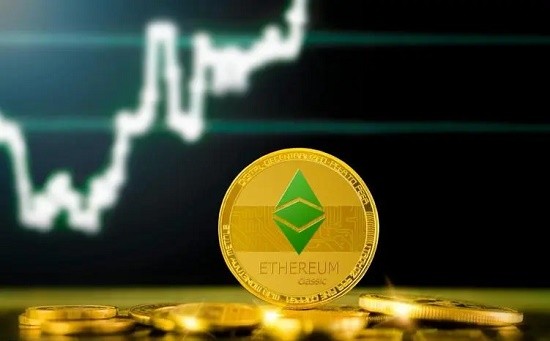 ETC钱包使用教程与操作技巧