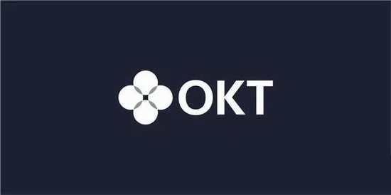 OKT币解析及长期持有价值探讨  