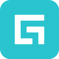 gccx交易所新版数字货币交易平台