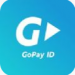 GoPay钱包新版数字金融交易平台