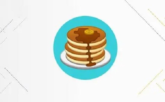 CAKE币价格预测与价值分析