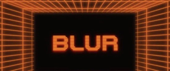 BLUR币价值评估 加密货币市场趋势分析