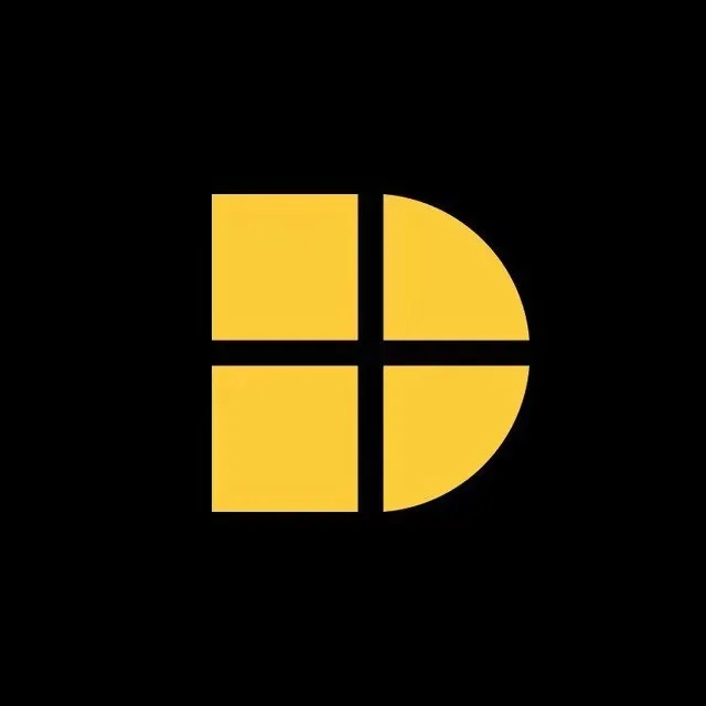 deepcoin交易所数字资产管理平台