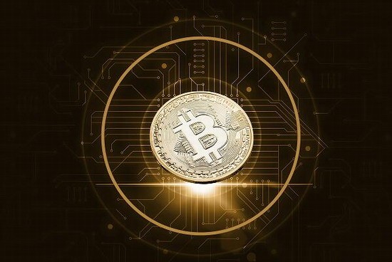 bank币 bank币价值如何 bank币值得长期投资吗