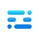 非小号币APP安装与核心功能详解v3.3