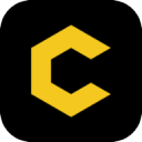 Topay数字资产安全管理工具v5.8.8