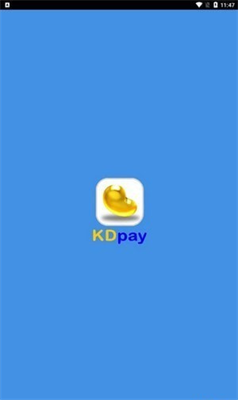 k豆钱包安全交易平台
