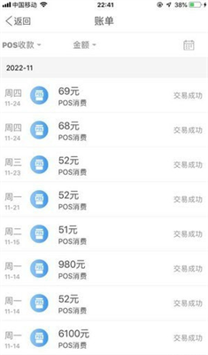oku94b1u5305u6700u65b0u4e0bu8f7du5730u57402.1.5u7248u672c