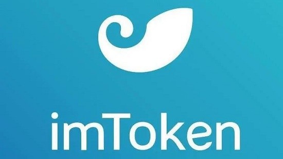 imtoken钱包添加USDT操作示意图