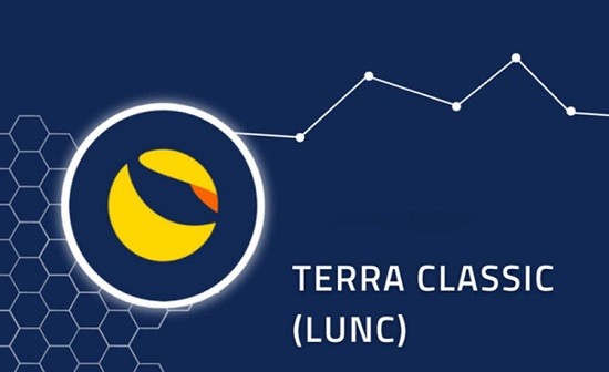 如何查询LUNC币销毁数据及未来三年走势分析  