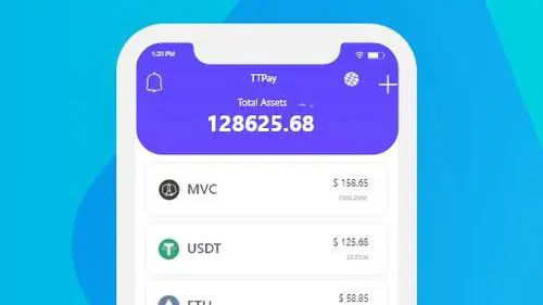 Coinegg交易所提现操作步骤详解