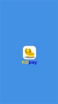 ku8c46u94b1u5305u6700u65b0u7248u672cu4e0bu8f7du82f9u679cu7248