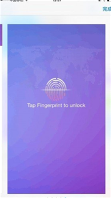 u96f7u8fbeu5e01u94b1u5305appu6700u65b0u7248u672c