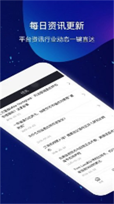 Coineggu5e01u86cb2024u7248