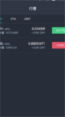 wbfu4ea4u6613u6240u5b89u5353app